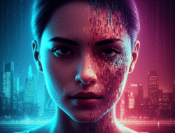 Teknologi Deepfake: Potensi dan Risiko di Dunia Digital