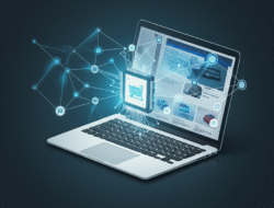 Teknologi Machine Learning dalam Sistem Rekomendasi E-Commerce