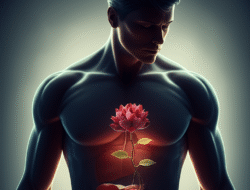 Akibat Alkohol pada Kesehatan Intim Laki-laki