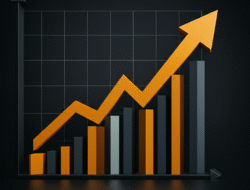 Akibat Kebijakan Pajak Pemasukan terhadap Perkembangan Ekonomi