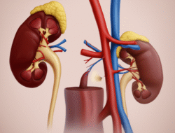 Akibat Kurang Minum Air Putih untuk Ginjal