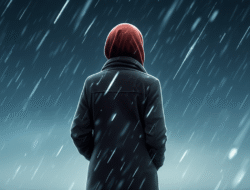 Akibat Pergantian Hawa terhadap Kesehatan