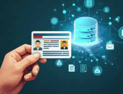 Akibat Program KTP Elektronik terhadap Administrasi Kependudukan