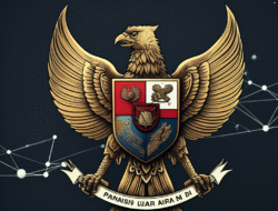 Analisis Kebijakan Luar Negara Indonesia di Masa Globalisasi