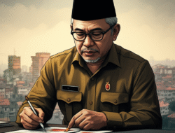 Analisis Kinerja Bupati/Wali Kota dalam Mengentaskan Kemiskinan