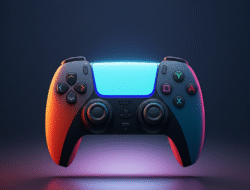 Cloud Gaming Controller: Gadget yang Mulai Dicari