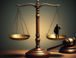 Daya guna Penegakan Hukum terhadap Korupsi di Indonesia