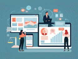 Daya guna Sistem Pengaduan Warga dalam Tingkatkan Akuntabilitas Pemerintah