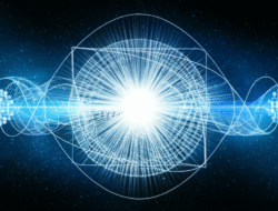 Evolusi teknologi komputasi kuantum dan aplikasinya dalam sains