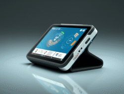 Gadget untuk Analisa Statistik Permainan Anda Secara Otomatis