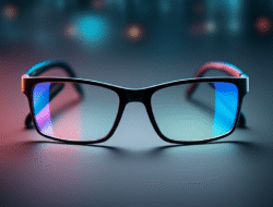 Gaming Glasses: Apakah Benar Mengurangi Kelelahan Mata?