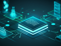 Implementasi Teknologi Big Data untuk Optimalisasi Pengelolaan Sumber Daya