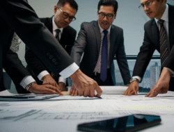 Kedudukan Pengembang dalam Menunjang Kebijakan Perumahan Nasional