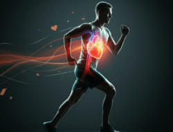 Latihan Kardio Dan Kesehatan Jantung Atlet