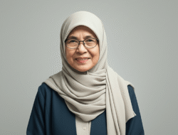 Metode Menanggulangi Perih Sendi pada Lanjut usia