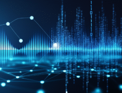 Pengembangan Teknologi Deep Learning untuk Sistem Pengenalan Suara