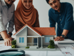 Penilaian Kebijakan Subsidi DP Rumah untuk MBR
