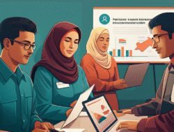 Penilaian Program Kartu Prakerja untuk Pelakon UMKM