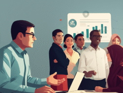 Penilaian Program Ultra Mikro (UMi) untuk Pengusaha Kecil