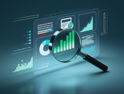 Penilaian Sistem Perizinan Berupaya lewat Online Single Submission (OSS)