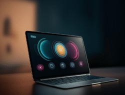 Perangkat Cerdas yang Bisa Beradaptasi dengan Mood