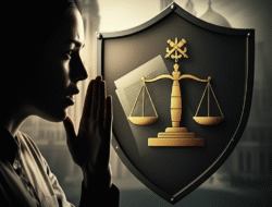 Proteksi Hukum untuk Whistleblower di Zona Pemerintahan