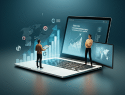 Strategi Pengembangan Koperasi di Masa Digital