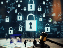 Tantangan Implementasi Undang-Undang Proteksi Informasi Individu