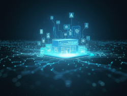 Teknologi Big Data dan Penggunaan dalam Analisis Perilaku Konsumen Retail