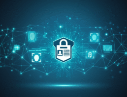 Teknologi Blockchain dalam Pengembangan Sistem Identitas Digital Nasional