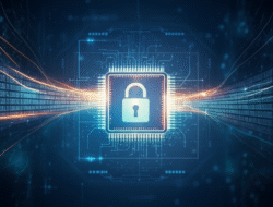 Teknologi Komputasi Kuantum dan Implikasinya pada Kriptografi