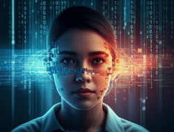 Teknologi deepfake dan tantangan regulasi di dunia digital