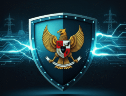 Akibat Kebijakan Keamanan Siber terhadap Pertahanan Nasional