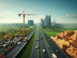 Akibat Pemekaran Daerah terhadap Pembangunan Wilayah