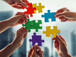 Analisis Kebijakan Anti-Diskriminasi untuk Kelompok Minoritas