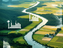 Analisis Kebijakan Pengelolaan Wilayah Aliran Sungai (DAS)