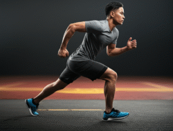 Analisis Pengaruh Olahraga Teratur pada Sistem Imun Tubuh Manusia