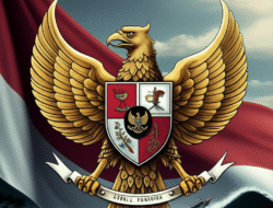 Kedudukan Pemerintah dalam Penindakan Pergantian Hawa