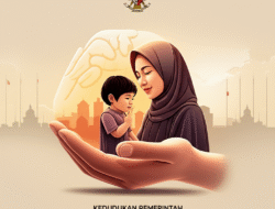 Kedudukan Pemerintah dalam Proteksi Anak serta Wanita