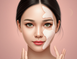 Kesehatan & Kecantikan