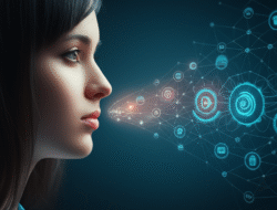 Pemanfaatan teknologi deep learning dalam pengenalan suara