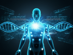 Pengembangan teknologi bioinformatika untuk pengobatan personalisasi