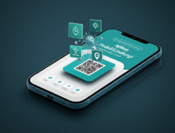 Penilaian Aplikasi PeduliLindungi dalam Penindakan Pandemi