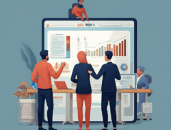 Penilaian Program Jaminan Kesehatan Nasional (JKN) oleh BPJS