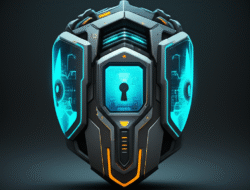 Perangkat Anti-Kecurangan untuk Game Kompetitif