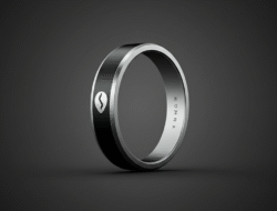 Smart Ring: Fungsi, Kelebihan, dan Kekurangannya