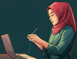 Studi Tentang Pengaruh Olahraga terhadap Kualitas Hidup Pasien Diabetes