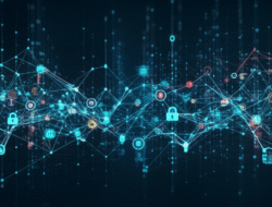 Teknologi deep learning dalam deteksi kecurangan digital