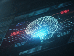 Teknologi machine learning dalam deteksi kecurangan pada transaksi digital
