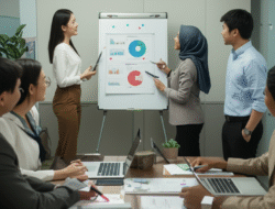 Akibat Program Pelatihan Wirausaha untuk Pengangguran